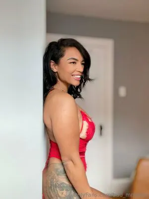Bad Mmama OnlyFans Leaked Free Thumbnail Picture - #yUuYfMCU5Q