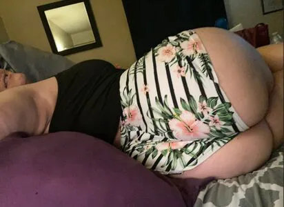 Bad Mom In Real Estate OnlyFans Leaked Free Thumbnail Picture - #cnpv1Z76XV
