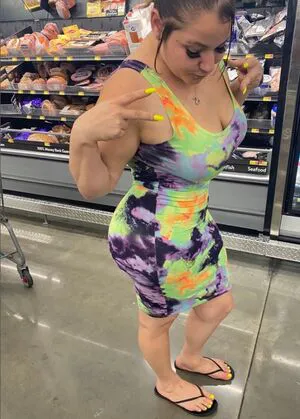 Bad Mom In Real Estate OnlyFans Leaked Free Thumbnail Picture - #qIDj0IdqC8
