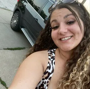 Bad Mom In Real Estate OnlyFans Leaked Free Thumbnail Picture - #yzzsr303g0