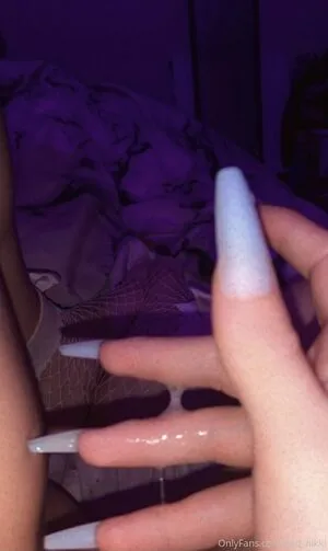Bad Nikki OnlyFans Leaked Free Thumbnail Picture - #iTBZyI66UJ