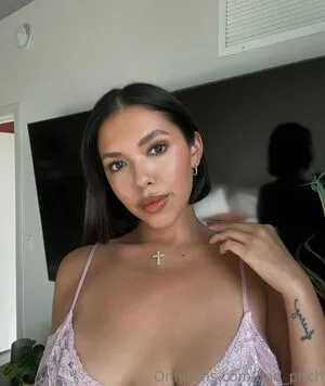 Bad Pitch OnlyFans Leaked Free Thumbnail Picture - #NlTbi9hgPW