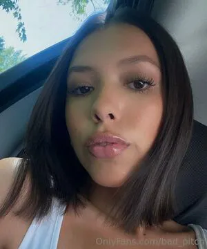 Bad Pitch OnlyFans Leaked Free Thumbnail Picture - #XjhOGF1gIK