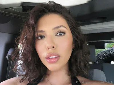 Bad Pitch OnlyFans Leaked Free Thumbnail Picture - #mRSyXqOve6
