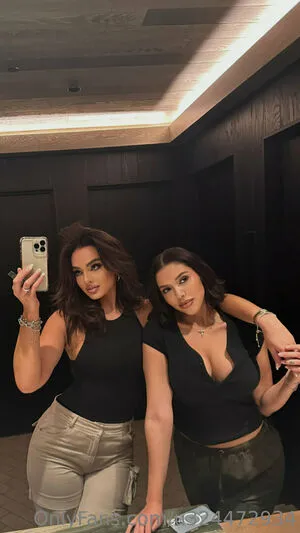 Bad Pitch OnlyFans Leaked Free Thumbnail Picture - #rPkgawblkz