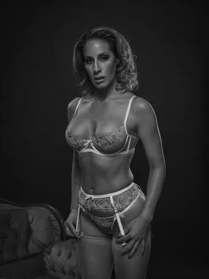 Bad Sandra OnlyFans Leaked Free Thumbnail Picture - #g2QvqkyeFO