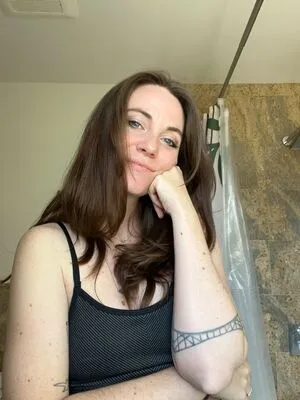 Bad Snacks OnlyFans Leaked Free Thumbnail Picture - #VXgWwotNv3