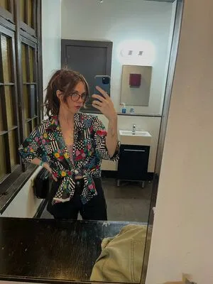 Bad Snacks OnlyFans Leaked Free Thumbnail Picture - #zO0uubEXw6