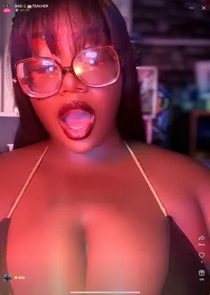 Bad Teacher OnlyFans Leaked Free Thumbnail Picture - #Fm4DVdPW5H