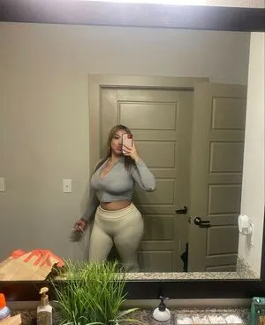 Bad Val OnlyFans Leaked Free Thumbnail Picture - #YaVT6o5mFG