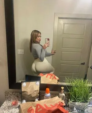 Bad Val OnlyFans Leaked Free Thumbnail Picture - #g9CQsMc45s