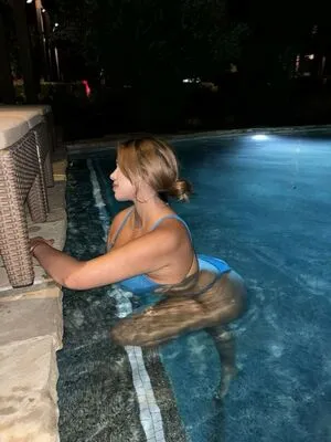 Bad Val OnlyFans Leaked Free Thumbnail Picture - #usNJpOBBHS