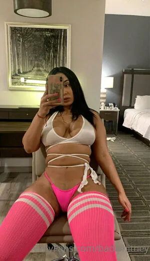 Bad Whitney OnlyFans Leaked Free Thumbnail Picture - #YiqDJx6Qqw