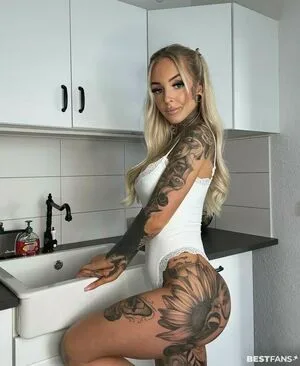 Bad Xmoni OnlyFans Leaked Free Thumbnail Picture - #3jbceY4p93