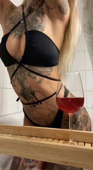 Bad Xmoni OnlyFans Leaked Free Thumbnail Picture - #4TjJSLJSWV