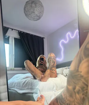 Bad Xmoni OnlyFans Leaked Free Thumbnail Picture - #4qzegtGe7N