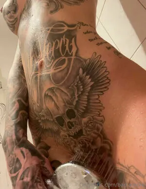 Bad Xmoni OnlyFans Leaked Free Thumbnail Picture - #6uSM0cqfSV