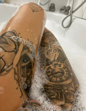 Bad Xmoni OnlyFans Leaked Free Thumbnail Picture - #Blwi77RACa