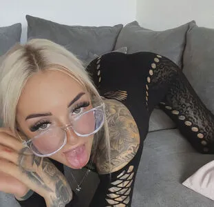 Bad Xmoni OnlyFans Leaked Free Thumbnail Picture - #KN0acpz5rW