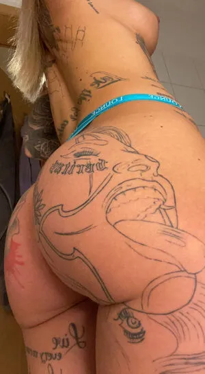 Bad Xmoni OnlyFans Leaked Free Thumbnail Picture - #OdHhbvvm6m