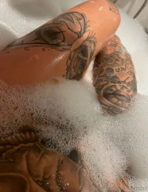 Bad Xmoni OnlyFans Leaked Free Thumbnail Picture - #QVKhlbkzwT