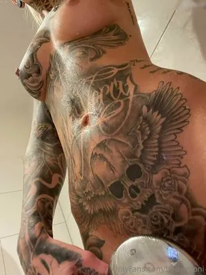 Bad Xmoni OnlyFans Leaked Free Thumbnail Picture - #R4QjmYKnan