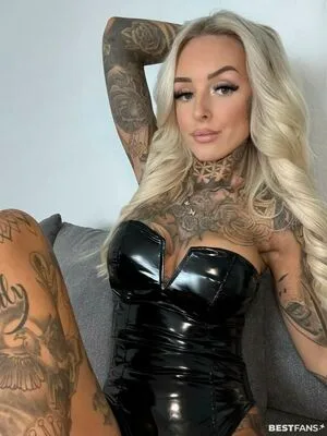 Bad Xmoni OnlyFans Leaked Free Thumbnail Picture - #RHs7kOdv8C