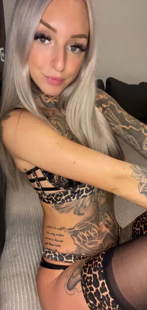 Bad Xmoni OnlyFans Leaked Free Thumbnail Picture - #SxhFYP6GJM