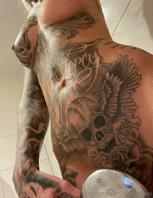 Bad Xmoni OnlyFans Leaked Free Thumbnail Picture - #bPfS7KvmI8