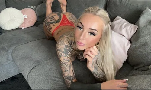 Bad Xmoni OnlyFans Leaked Free Thumbnail Picture - #cRgwKjIS5U