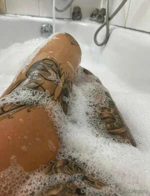 Bad Xmoni OnlyFans Leaked Free Thumbnail Picture - #jlmk86UwMi