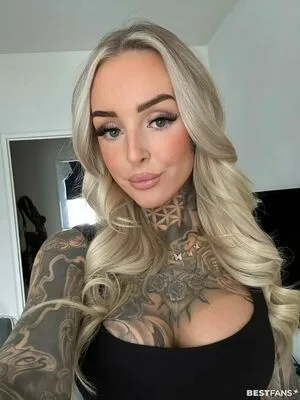 Bad Xmoni OnlyFans Leaked Free Thumbnail Picture - #pPN3XPWzzv