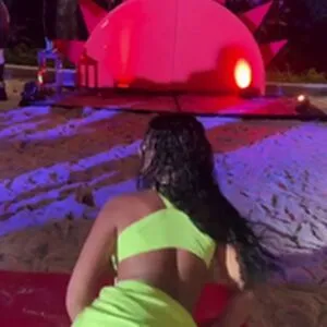 Bad4lua OnlyFans Leaked Free Thumbnail Picture - #KiQkFksATM