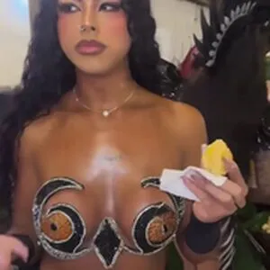 Bad4lua OnlyFans Leaked Free Thumbnail Picture - #nfE5AckUUA