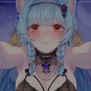 Bada Neko OnlyFans Leaked Free Thumbnail Picture - #8xIQkm8kFs