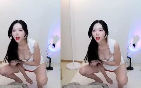 Bada0629 OnlyFans Leaked Free Thumbnail Picture - #4Y9bbPSi7t