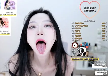 Bada0629 OnlyFans Leaked Free Thumbnail Picture - #Bm2YZRsWou