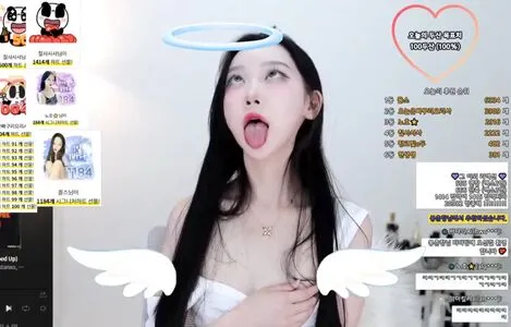 Bada0629 OnlyFans Leaked Free Thumbnail Picture - #JvsCZunZPI