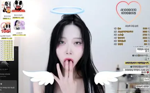 Bada0629 OnlyFans Leaked Free Thumbnail Picture - #QgoEi3PAkz