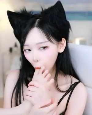 Bada0629 OnlyFans Leaked Free Thumbnail Picture - #U2JEDqRg1w