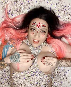 Badabigailfree OnlyFans Leaked Free Thumbnail Picture - #8kqgqIKnpC