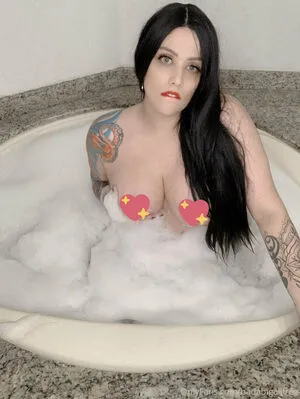 Badabigailfree OnlyFans Leaked Free Thumbnail Picture - #CZ0xkz2s29