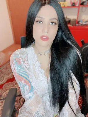 Badabigailfree OnlyFans Leaked Free Thumbnail Picture - #PHe9xnAhU5