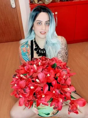 Badabigailfree OnlyFans Leaked Free Thumbnail Picture - #Xrw0uSNBiS