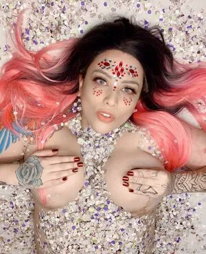 Badabigailfree OnlyFans Leaked Free Thumbnail Picture - #rFLyT1M5aY
