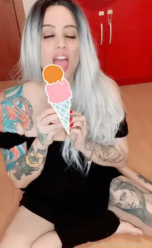 Badabigailfree OnlyFans Leaked Free Thumbnail Picture - #wb4eD43wkV