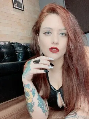 Badabigailfree OnlyFans Leaked Free Thumbnail Picture - #zQtIrq6ltI