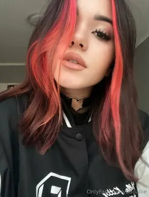 Badallie OnlyFans Leaked Free Thumbnail Picture - #BaccxOL9OW