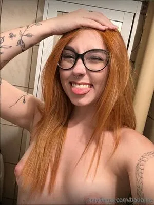 Badallie OnlyFans Leaked Free Thumbnail Picture - #Lf6sVoeVzP