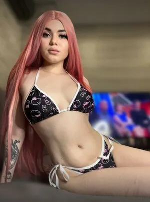 Badallie OnlyFans Leaked Free Thumbnail Picture - #hIuS1EeHYo